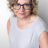 Kateryna Artyushkova