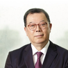Frank Huang