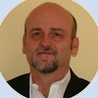 Petr Zaleskey