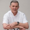 Richard Cockayne