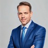 Sean Weir