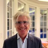 Paul Doyle