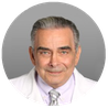 William Rassman