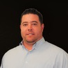Grant Swanson