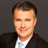 Paul Ferrell
