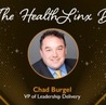 Chad Burgel