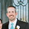 Travis Swanson