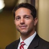 Greg Stein