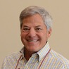 Neil Sherman
