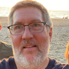 Dave Cohen