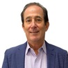 David Pace