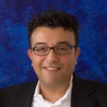 Hüseyin Aygün