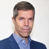 Risto Palkama