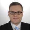 Janne Haikonen