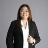 Laurice S. Dela Cruz