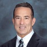 Peter Carpenter
