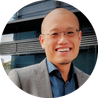Weng Foo Chua