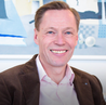 Marek Hintze