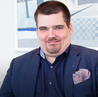 Richard Winqvist