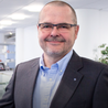 Lars Husberg
