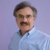 William Larochelle