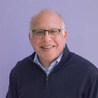 Saul Fink