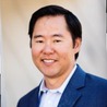 Rob Kim
