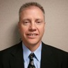 Scott Aschenbrenner