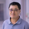 Lieping Chen