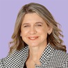Melinda Merchant