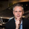 Håkan Stenvaller