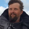 Jonas Sporrong