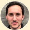 Yoav Shaked