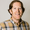 Jay Sandhaus