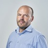 Claus Hallas Nielsen