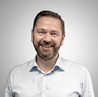 Tim Kongsbach