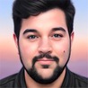 Sam Amrani