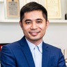 Bui Dinh Giap