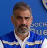 Liborio Cuellar