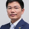 Do Van Khac