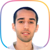 Eyal Madar