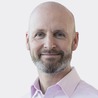 Simon Hirst