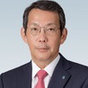 Shigeru Kobayashi