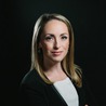 Leslie Bateman