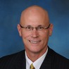 J. Keith Kidwell