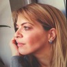 Ioanna Metaxa