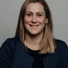Nicole McCrory