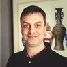 Russel Hertzberg
