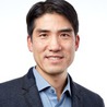 Hoony Youn