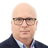 Clive Carver